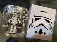 Star Wars 白兵