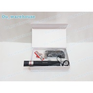 Green laser pointer 303 - laser presentation - rechargeable laser - laser pointer - laser pointer