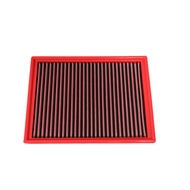 BMC Air Filter fits for Ducati Monster 400, 620, 695, 750, 800, 900, 916, 996, 998, 1000 Bikes (FM24