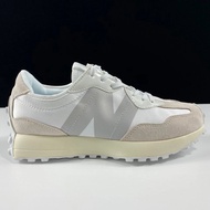 New Balance NB New Balance MS327 2020 Spring Summer New Low-Top Casual Men Women Jogging Shoes