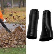 191L13-5 191B21-6 Blower Nozzle Adapter 197889-6 Flat End Nozzle Attachment Kit