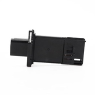 6C11-12B579-AA 6C1112B579AA 1376235 Mass Air Flow Meter Sensor For Ford Galaxy Mondeo MK4 IV S-Max T