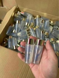 Estee lauder雅詩蘭黛新版原生液30ml