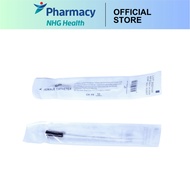 Uroplast Female Catheter 10FG 1s