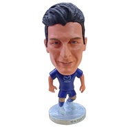 Kodoto Soccerwe Football Figure From ACF Fiorentina - M.Gomez
