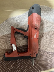 Hilti BX3釘槍，工程起貨 閒置在家成色好 可面交試槍