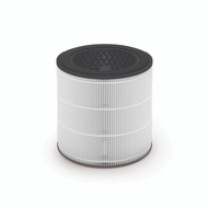 Philips NanoProtect 3 in 1 Filter FY0293/30 แผ่นกรองสำหรับเครื่องฟอกอากาศรุ่น 800 Series (AC0850)