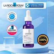 𝗟𝗮 𝗥𝗼𝗰𝗵𝗲 𝗣𝗼𝘀𝗮𝘆 Mela B3 Niacinamide Serum 30ml - Lightens Dark Spots