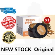 🔥现货正品📦【Flexicure 筋骨王】flexicare 60天帮你解决肩膀疼痛 腰酸背痛 颈项酸痛 脚跟疼痛问题！！