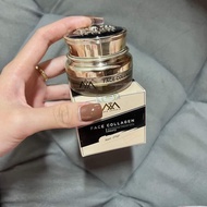 Salmon face cream - salmon dna collagen face cream 25g