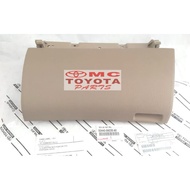 Close the Upper Drawer Cover for Kijang Innova Dashboard 55440-0K030-A0 Limited