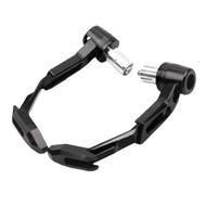 Proguard Pro Guard Cnc Autoparts Universal Black