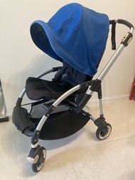 Bugaboo Bee Stroller