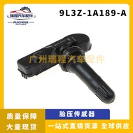 Suitable for Ford Car Tire Pressure Detector TPMS Pressure Sensor 9L3Z-1A189-A