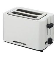 SMARTHOME เครื่องปิ้งขนมปัง รุ่น SM-T700