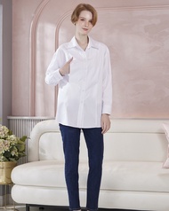 Nitan (นิทาน) เสื้อให้นม Winston Maternity and Nursing Top