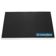 Layar LCD Laptop Wearnes 15.4 inchi