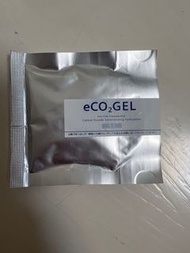 eco2 gel mask