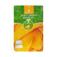 Igranary Thailand Dried Mango100g