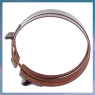 [hotkeystore.] Transmission Brake Band Reduction Belt 234129 for  207 307  2008 406 408  AL4 C3 C4 C