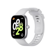 [authentic japanese products]Xiaomi Smartwatch Redmi Watch 4 features a 1.97-inch large display 20-d