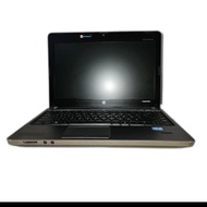 LAPTOP HP PROBOOK 4330S CORE I5 2540,RAM 4GB,HDD 500gb,WIFI,14 INCH