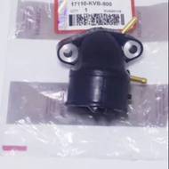 Intek vario 110