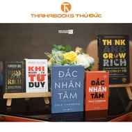 Books - Lean classic book board (5 books)