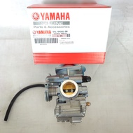 KARBURATOR MIO SPORTY 5TL-E4901-12