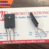 Transistor D1878 D 1878 wbwele88 Hurry Order