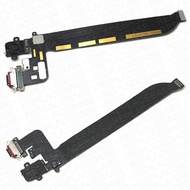 One Plus Five 1+5  5T FIVE T 1+5T Plug In Charging USB H/F Handsfree Flex Ribbon