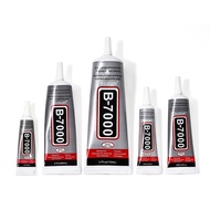Glue B7000 3ml-110ml Mobile Phone Screen Diamond Multipurpose For DIY Jewelry And Electronic Repair 