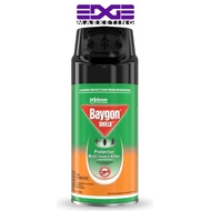 Baygon Shield 300ml Spray