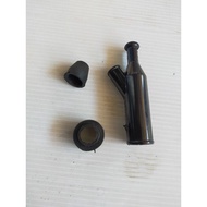 lgnition Coil spark  plug cover for for Honda GX390