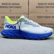 Hoka One One Arahi 7