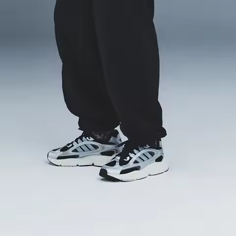 Adidas Originals OZMILLEN Unisex Classic Sneakers IF4012