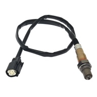 B-BV61-9G444-AA BV61-9G444-AA Oxygen Sensor For Ford Focus 2011-2022 1999cc 125KW 170HP Car Accessor