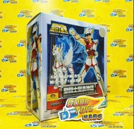 260331-07 全新未開封 萬代 聖鬥士星矢 聖衣神話 初期青銅聖衣 天馬座 星矢 重生版 BRAND NEW, SEALED BANDAI SAINT CLOTH MYTH FIRST BRON