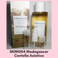 Share Toner SKIN1004 Madagascar Centella Asiatica Toning Toner