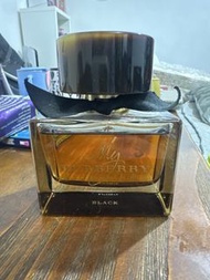Burberry My Burberry Black Eau de Parfum