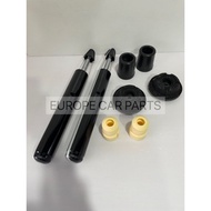SHOCK ABSORBER FRONT AUDI A4 A5 A6 Q5