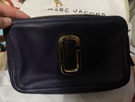 Marc Jacobs Snapshot 相機包