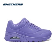 Skechers Women Street Uno Shoes - 73690-LIL