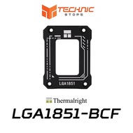 Thermalright LGA1851-BCF CPU holder to prevent bending Intel Gen15 Socket 1851 CPU