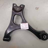 HONDA CIVIC SNA 1.8 FRONT LH LOWER ARM W/O BALL JOINT