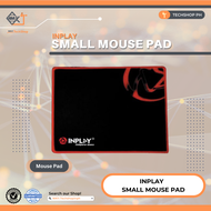 MOUSE PAD - INPLAY