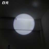 Small Flashlight Strong Light usb Flashlight led Money Detector Pen Mini Machine Laser Light Machine