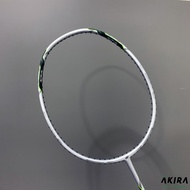 YONEXไม้แบดมินตัน รุ่น Voltric Ace 4U แถมเอ็นและซอง