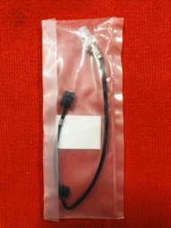 O2 เซนเซอร์ ใส่เวฟ110i แท้ศูนย์ฮอนด้า