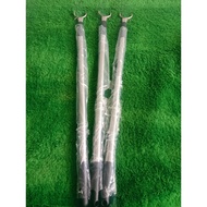2 meter long clothes stick